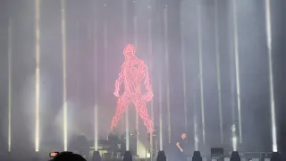 The Chemical Brothers Live in Dublin 2023