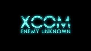 XCOM Segmented Speedrun - 29:05