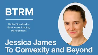 To Convexity and Beyond - Jessica James