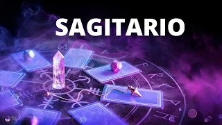 #Sagitario Viene a proponerte una relación de amor #tarot #amor #horoscopo #tendencias