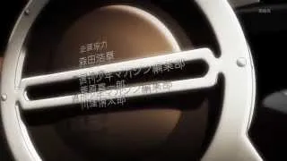 Shingeki no Kyojin  attack on titan  Opening 2   Jiyuu no Tsubasa   Linked Horizon