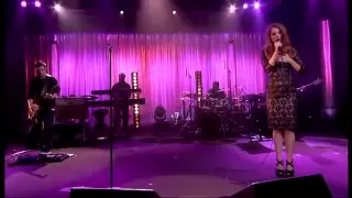 Lana Del Rey - Million Dollar man (Live)