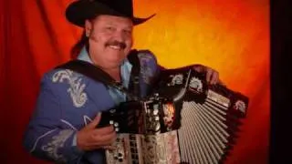 Ramon Ayala - La Vecina Me Puso El Dedo