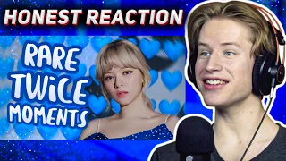 HONEST REACTION to TWICE moments that ONCE might not have seen yet