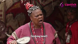 ALASO OJILELEGBEJE 2 Latest Yoruba Movie 2024 Drama Starring Peju Ogunmola, Taofeek Digboluja