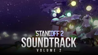 Little Helper Protocol (0.15.0 New Year 2021) - Standoff 2 OST