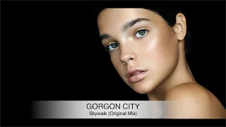 Gorgon City - Skywalk (Original Mix)
