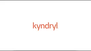 Unlocking Digital Futures: AI, Automation & Cloud with Azi Handley | Kyndryl Insights