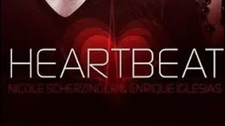 HEARTBEAT BY ENRIQUE IGLESIAS & February 14, 2024