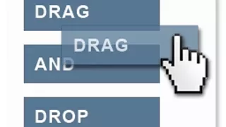 2024 Fix: Drag and Drop not working on Windows 10