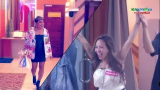 CONFIRM BRENDA, MADAM INUTZ MAGBABALIK SA BAHAY NI KUYA DAHILAN ALAMIN! PBB KUMUNITY MAY 12 2022