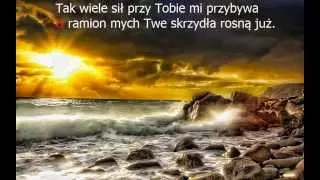 "You raise me up" - "Unosisz mnie" - po polsku, wersja instrumentalna (karaoke)