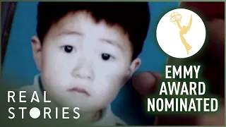 China's Stolen Children (EMMY-NOMINATED DOCUMENTARY) | Real Stories