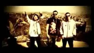 Sido quot Hollywood quot Neues Video aus dem Album Aggro Berlin