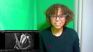 T.I  & YoungBoy Never Broke Again - LLOGCLAY Official Music Video | REACTION