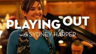 PLAYING OUT: Sydney Harper | Denver Philharmonic Orchestra (HD)