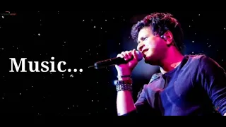Lyrics: Labon ko | Bhool Bhulaiyaa | Pritam | kk | Akshay Kumar, Vidya Balan, Shiney Ahuja