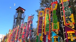 【Tokyo Sightseeing#10】Let's watch the "O-zumo" Grand Sumo Tournament at Ryogoku Kokugikan!