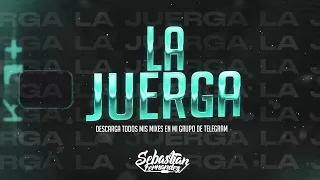 MIX REGGAETON 2023 MAYO 🔥(VIDA GANGSTER, Yandel 150, X SI VOLVEMOS, Hey Mor) Sebastian Fernández