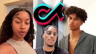 Funny Black Tik Tok Compilation(Pt.21)