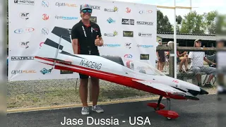 FXFC 2022 Jase DUSSIA /US/Q4/1