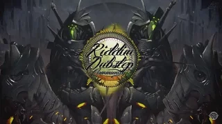 Akira & Subfiltronik - Black Knight (Styn VIP) [FREE-DL]