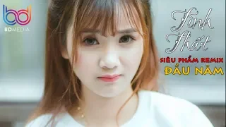 Liên Khúc Nhạc Trẻ Remix 2018 Cực Xung - Nonstop Việt Mix - lk nhạc trẻ hay mới nhất 2018 - nhạc dj