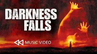 Darkness Falls | Vixtrola - Gunboat [Music Video] 1080p HD