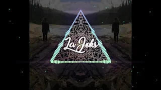 ŁÄ JØĶŠ-BOYBLACK x resy 🙂acles🙃