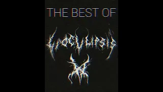 The Best Of Apocalipsis (Big room)