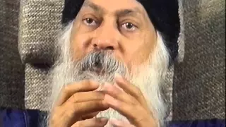 OSHO: Experiences of the Heart Should Be Enjoyed Not Questioned