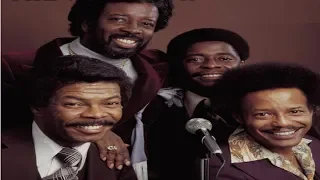 The Manhattans - It Feels So Good To Be Loved So Bad(Tradução)