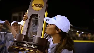 The Hunt: 2019 WCWS (Ep. 6)