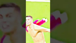 Look At Me - CR7 Edit