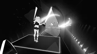 BeatSaber   Coffin Dance Astronomia 2K19 Radio Edit   Stephan F