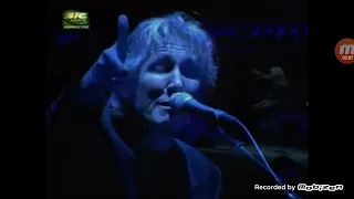 Roger Waters-The Fletcher Memorial Home(Live In Rock In Rio Lisboa 2006-02-06)