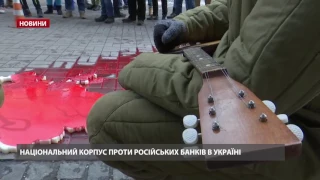 Випуск новин за 12:00: на Донбасі тривають бої під Авдіївкою