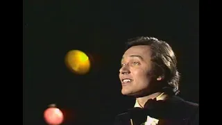 Karel Gott - ve Slaném II. (1975) HD