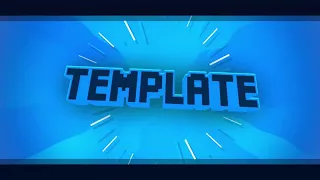 Top 5 Free 2D Intro Templates (Panzoid)