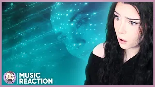 E-Girl Reacts│Deftones - Sextape│Music Reaction