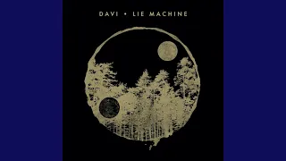 Lie Machine