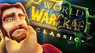 Did Classic WoW Live up to Expectations?