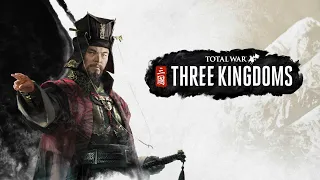 Total War: Three Kingdoms - [The SCHEMES are back] #2