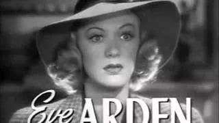 Our Miss Brooks: Indian Burial Ground / Teachers Convention / Thanksgiving Turkey - The Best Documen