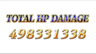 [DFFOO] WoL FR time 💀 in a nutshell