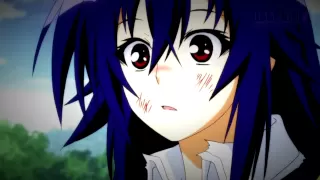 [Medaka Box AMV] - Revelation