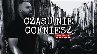 KRASZA - CZASU NIE COFNIESZ #2024