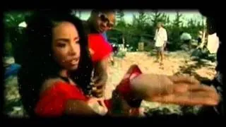 Aaliyah "It's Aaliyah..." Forever Remembered | Tribute 8.25.01