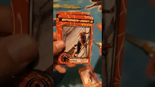 Spider-Man 2 trading card game