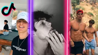 Ultimate Sway House TikTok Compilation Of September 2020 #21 | Tik Tok Compilation